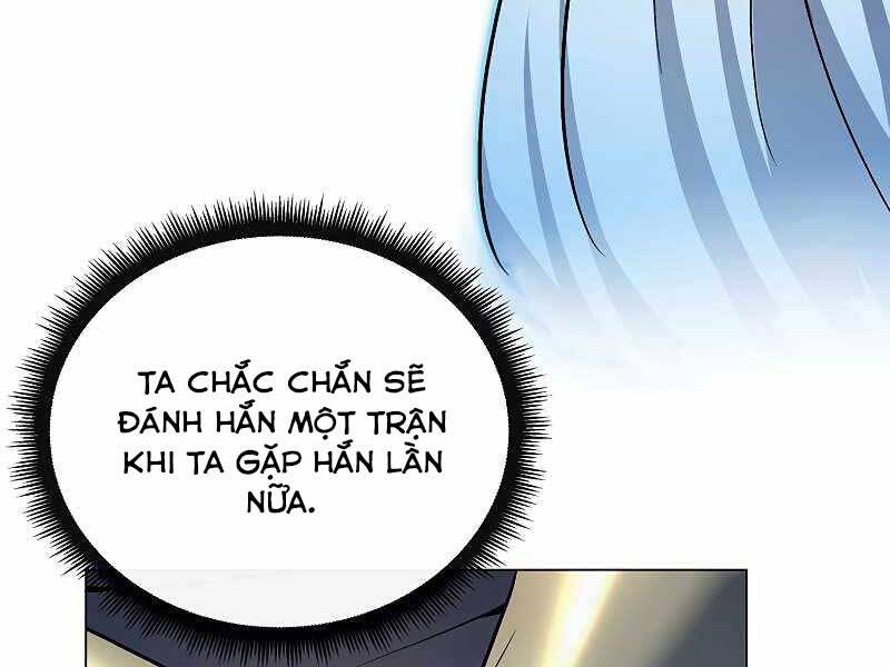 Thiên Ma Đạo Sư Chapter 51 - Trang 74