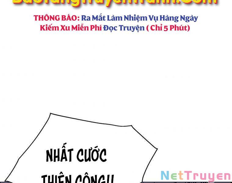 Thiên Ma Đạo Sư Chapter 33 - Trang 229