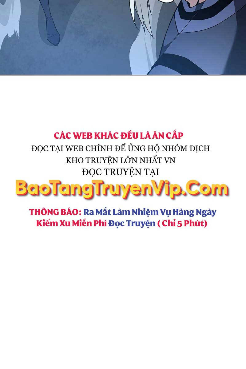 Thiên Ma Đạo Sư Chapter 83 - Trang 28