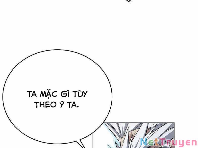 Thiên Ma Đạo Sư Chapter 47 - Trang 233