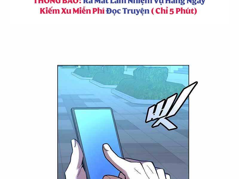 Thiên Ma Đạo Sư Chapter 51 - Trang 171