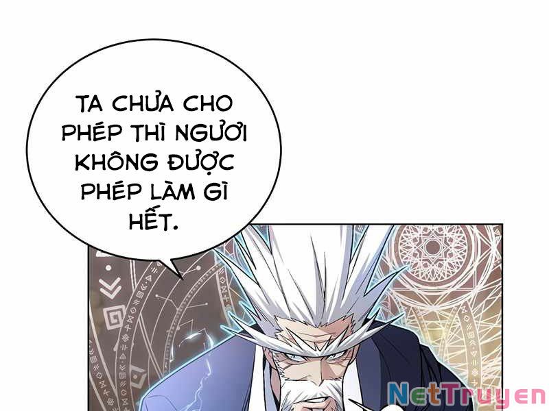 Thiên Ma Đạo Sư Chapter 41 - Trang 19