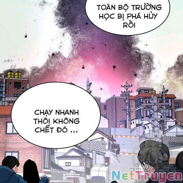 Thiên Ma Đạo Sư Chapter 24 - Trang 26