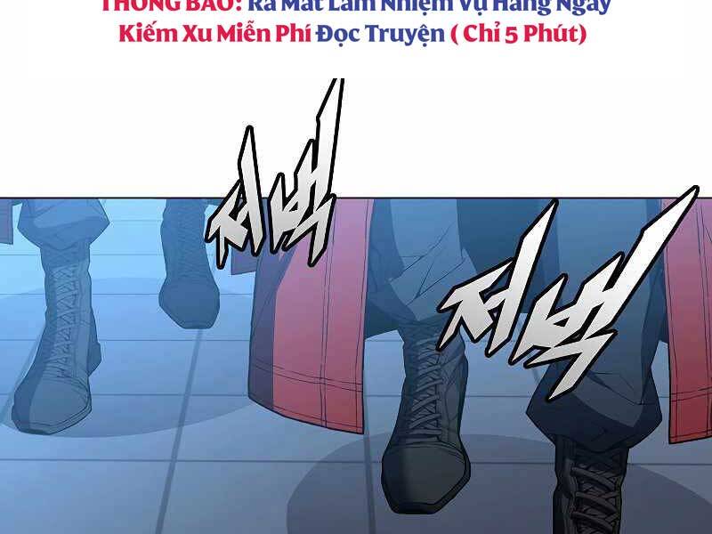 Thiên Ma Đạo Sư Chapter 51 - Trang 165