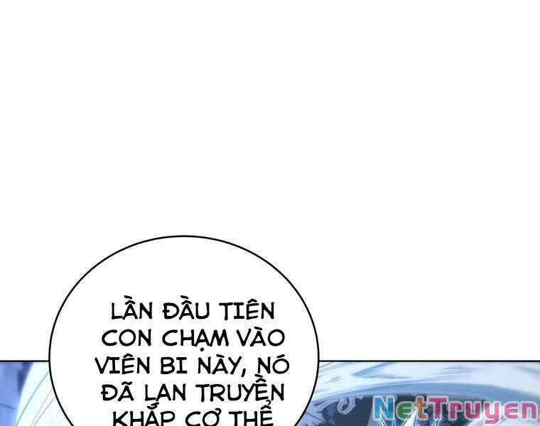 Thiên Ma Đạo Sư Chapter 33 - Trang 124