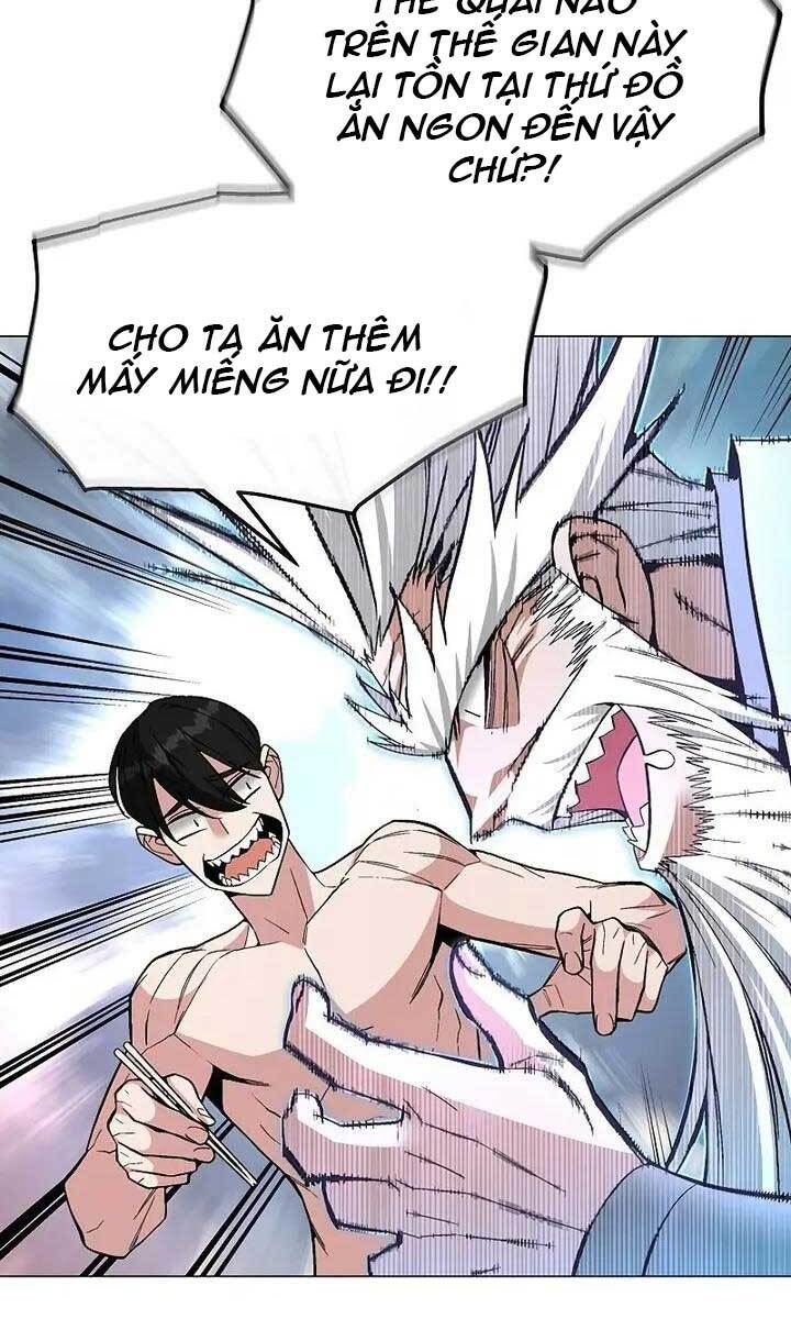 Thiên Ma Đạo Sư Chapter 61 - Trang 8