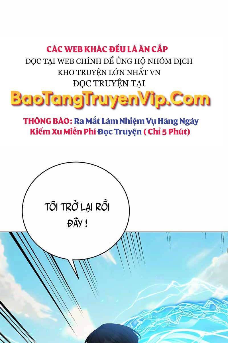 Thiên Ma Đạo Sư Chapter 77 - Trang 77