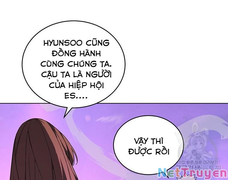 Thiên Ma Đạo Sư Chapter 38 - Trang 40