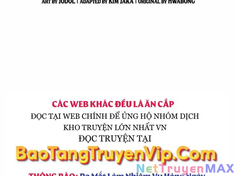 Thiên Ma Đạo Sư Chapter 96 - Trang 25