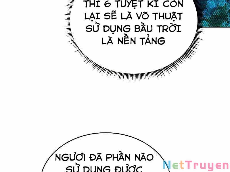 Thiên Ma Đạo Sư Chapter 44 - Trang 102