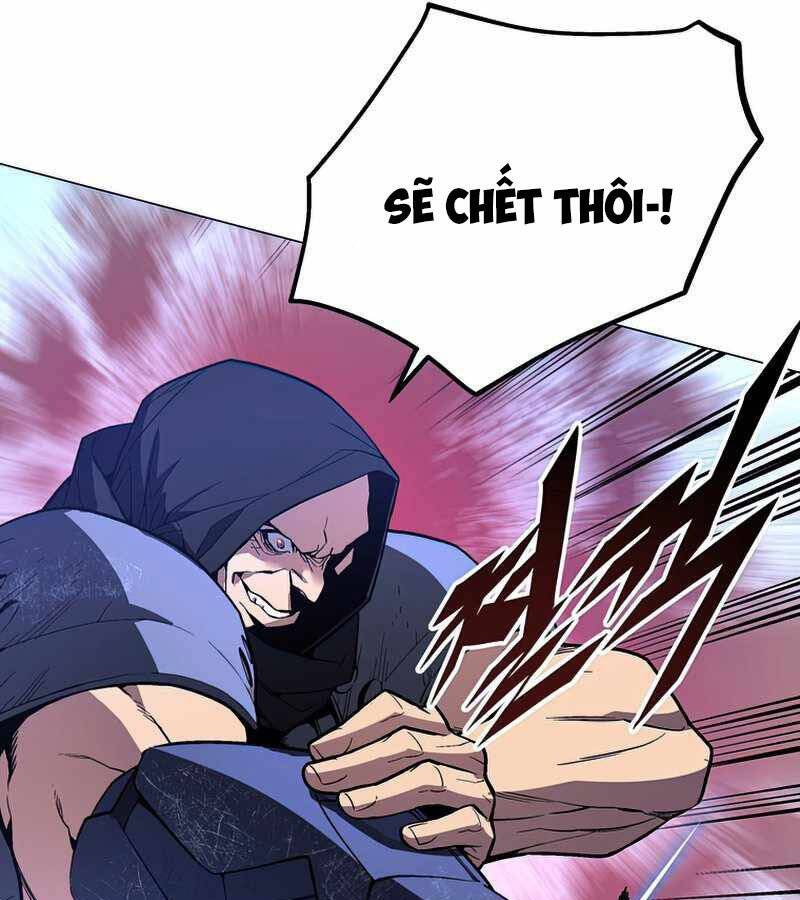 Thiên Ma Đạo Sư Chapter 49 - Trang 150