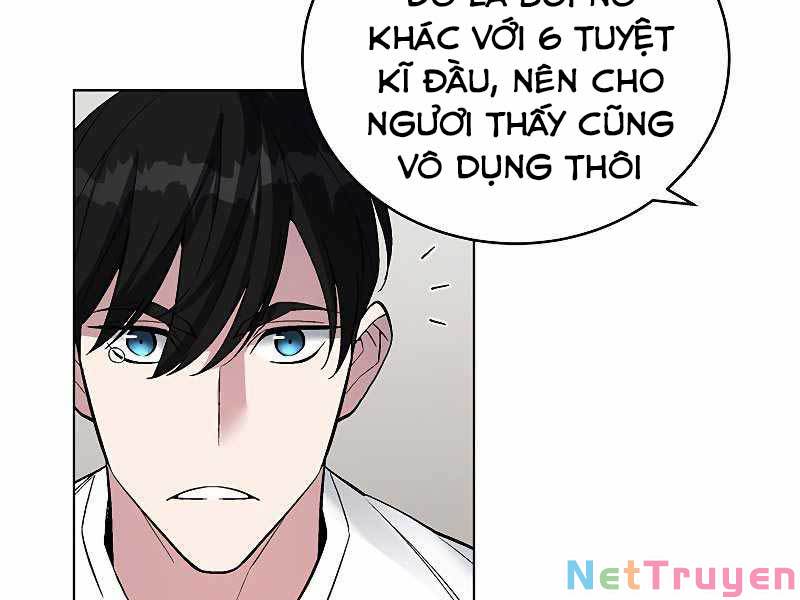 Thiên Ma Đạo Sư Chapter 44 - Trang 98