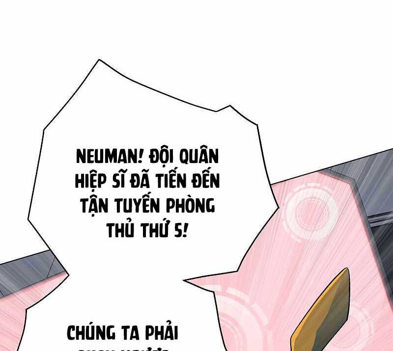 Thiên Ma Đạo Sư Chapter 78 - Trang 92