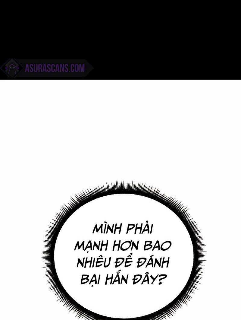 Thiên Ma Đạo Sư Chapter 63 - Trang 57