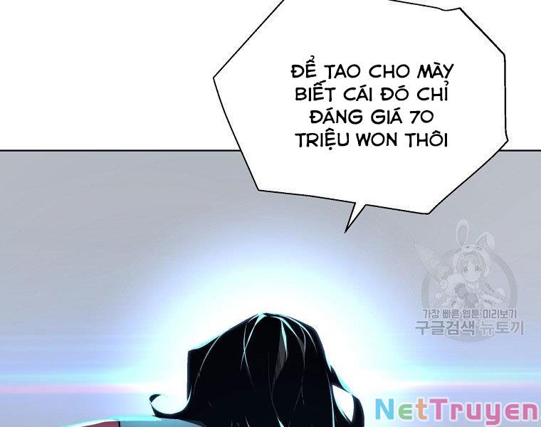 Thiên Ma Đạo Sư Chapter 18 - Trang 210