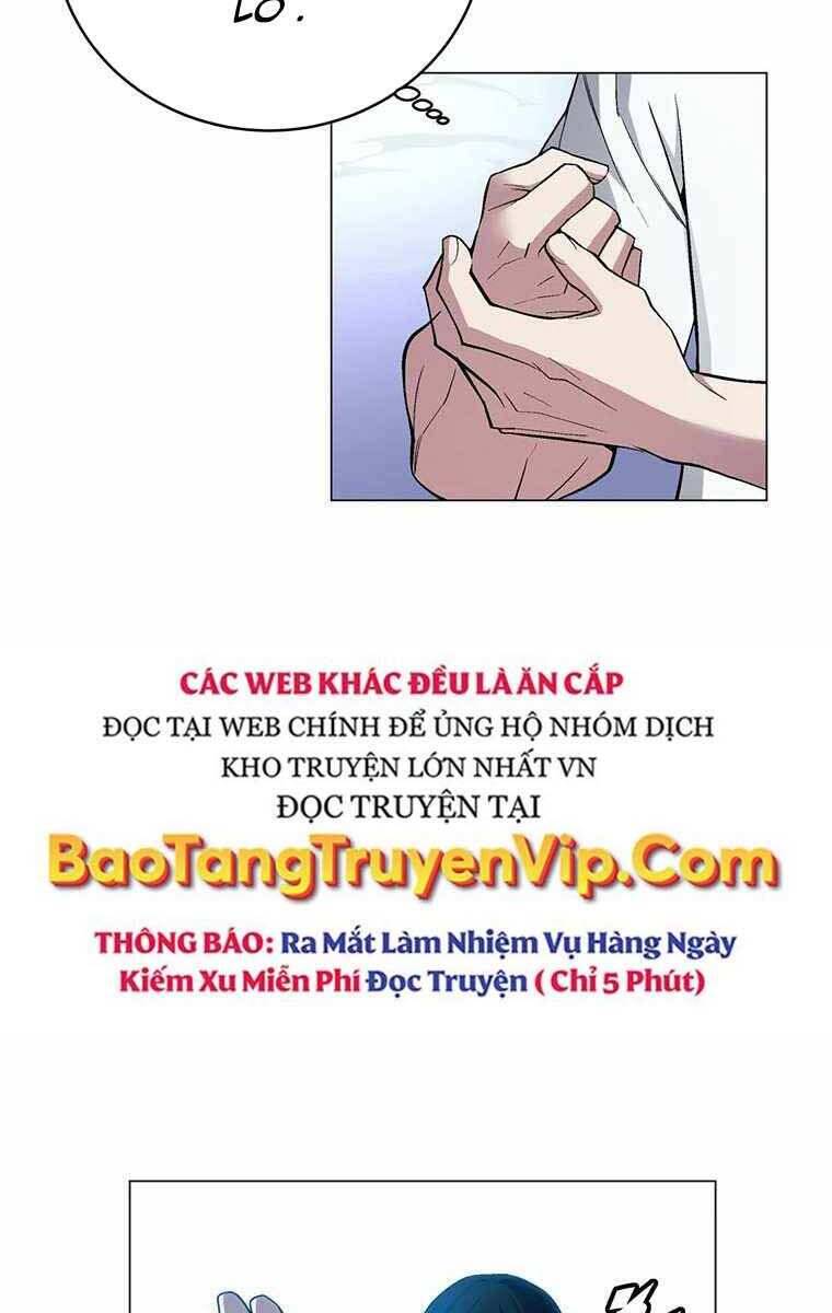 Thiên Ma Đạo Sư Chapter 66 - Trang 103