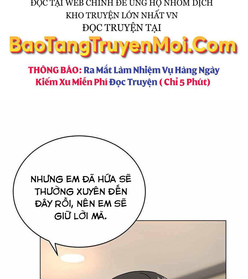 Thiên Ma Đạo Sư Chapter 49 - Trang 7