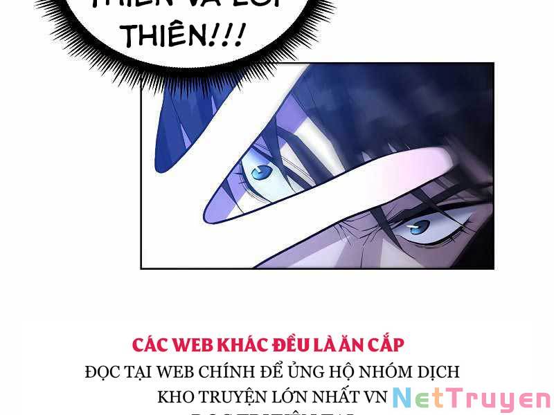 Thiên Ma Đạo Sư Chapter 47 - Trang 110