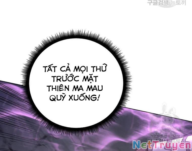 Thiên Ma Đạo Sư Chapter 31 - Trang 244