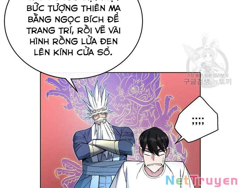 Thiên Ma Đạo Sư Chapter 46 - Trang 126