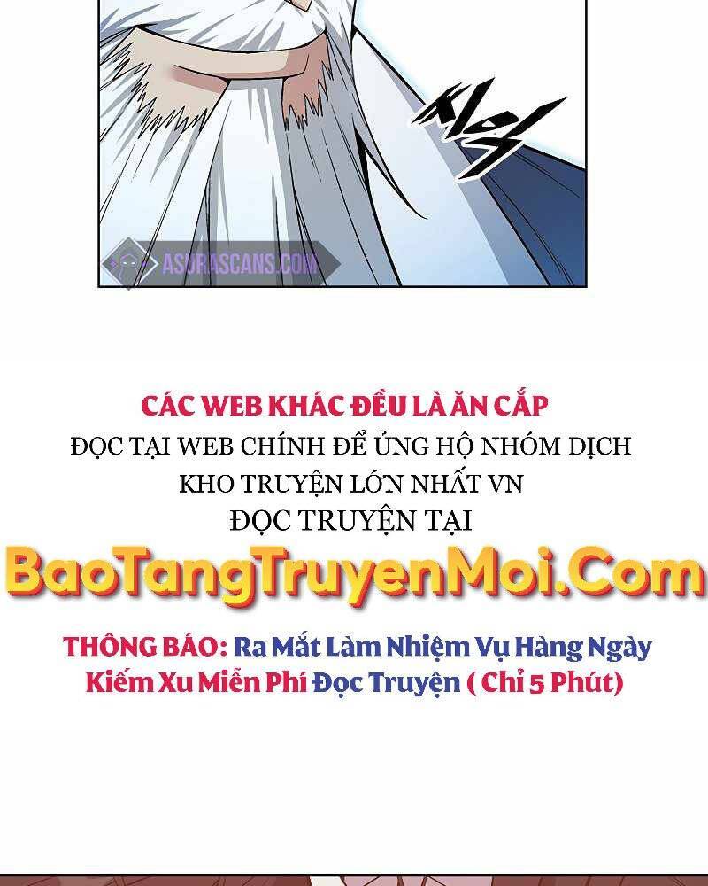 Thiên Ma Đạo Sư Chapter 48 - Trang 48