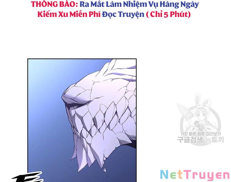 Thiên Ma Đạo Sư Chapter 31 - Trang 101