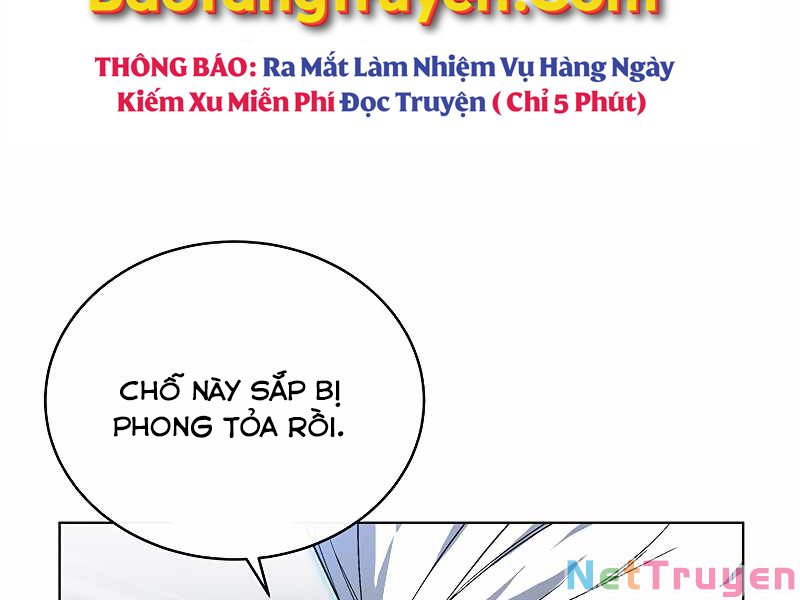 Thiên Ma Đạo Sư Chapter 39 - Trang 3