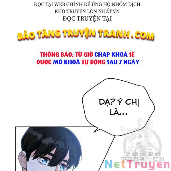 Thiên Ma Đạo Sư Chapter 26 - Trang 109