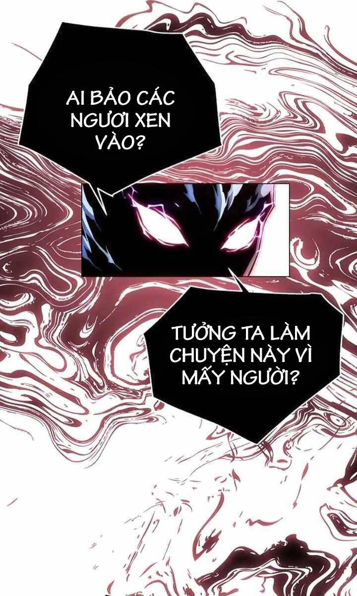 Thiên Ma Đạo Sư Chapter 100 - Trang 34