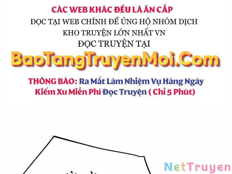 Thiên Ma Đạo Sư Chapter 44 - Trang 83