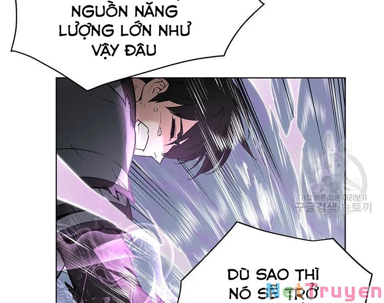 Thiên Ma Đạo Sư Chapter 31 - Trang 232