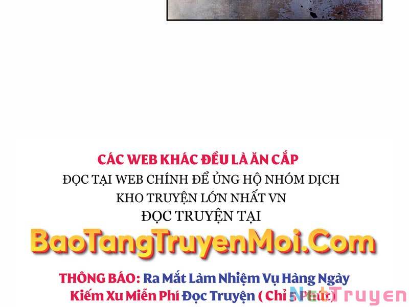 Thiên Ma Đạo Sư Chapter 47 - Trang 147