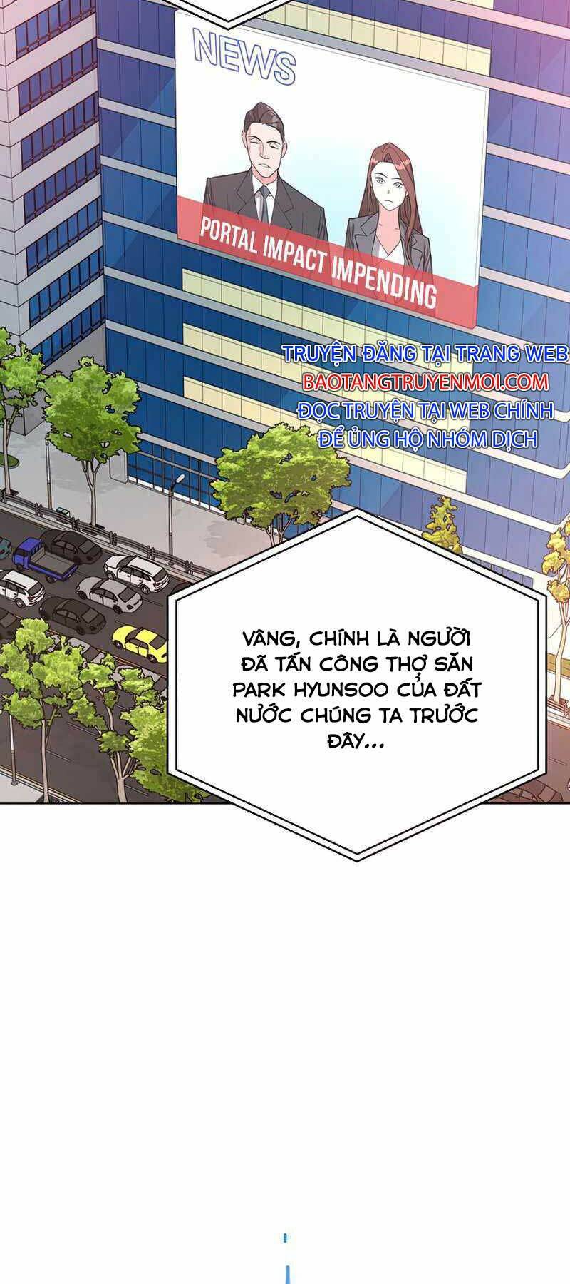 Thiên Ma Đạo Sư Chapter 43 - Trang 3