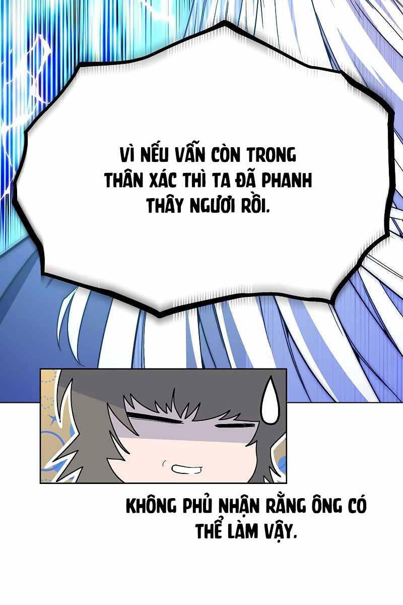 Thiên Ma Đạo Sư Chapter 78 - Trang 78