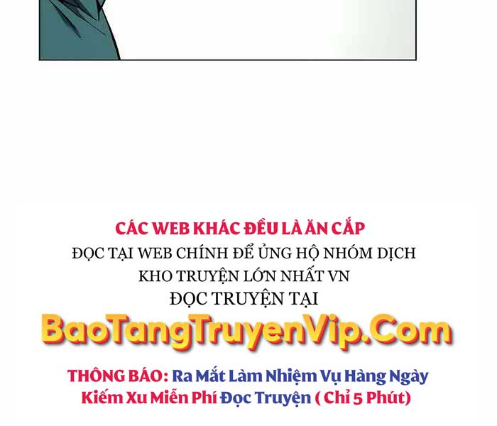 Thiên Ma Đạo Sư Chapter 102 - Trang 26