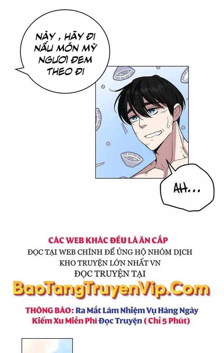 Thiên Ma Đạo Sư Chapter 66 - Trang 73