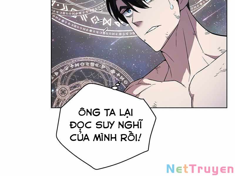 Thiên Ma Đạo Sư Chapter 41 - Trang 224