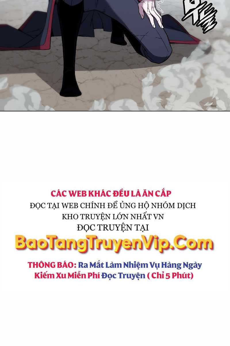 Thiên Ma Đạo Sư Chapter 90 - Trang 101