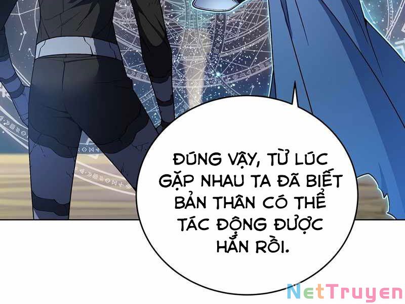 Thiên Ma Đạo Sư Chapter 41 - Trang 23