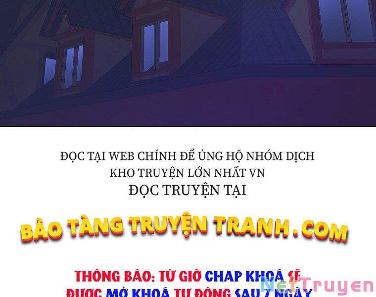 Thiên Ma Đạo Sư Chapter 20 - Trang 116