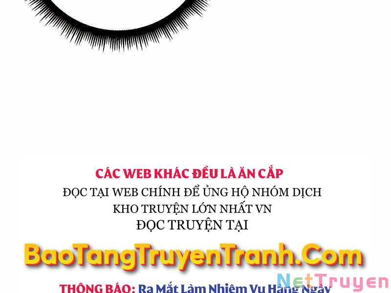 Thiên Ma Đạo Sư Chapter 32 - Trang 116