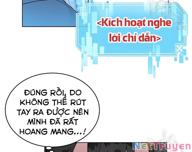 Thiên Ma Đạo Sư Chapter 31 - Trang 242