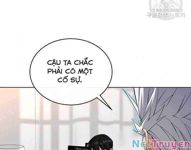 Thiên Ma Đạo Sư Chapter 46 - Trang 152