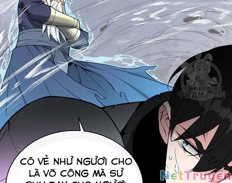 Thiên Ma Đạo Sư Chapter 31 - Trang 238