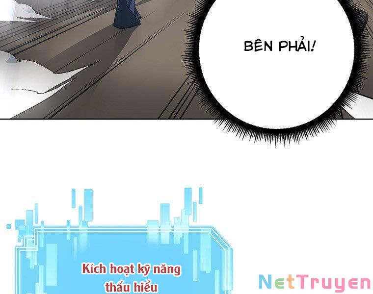 Thiên Ma Đạo Sư Chapter 38 - Trang 112