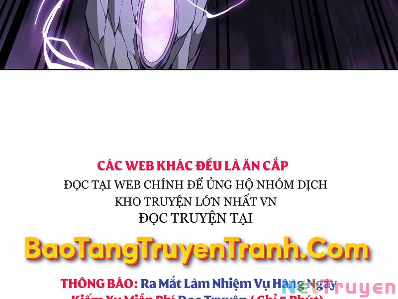 Thiên Ma Đạo Sư Chapter 32 - Trang 191