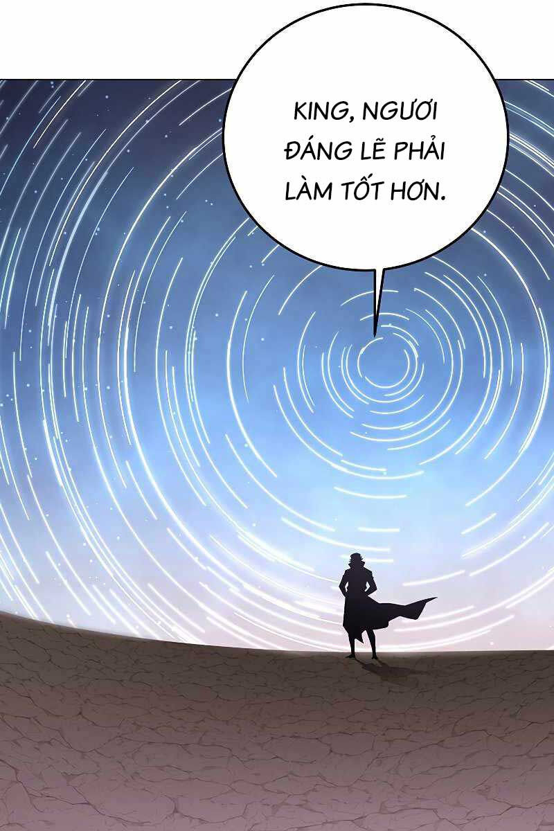 Thiên Ma Đạo Sư Chapter 89 - Trang 106