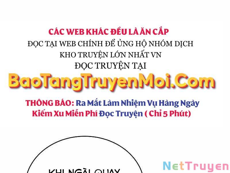 Thiên Ma Đạo Sư Chapter 44 - Trang 149