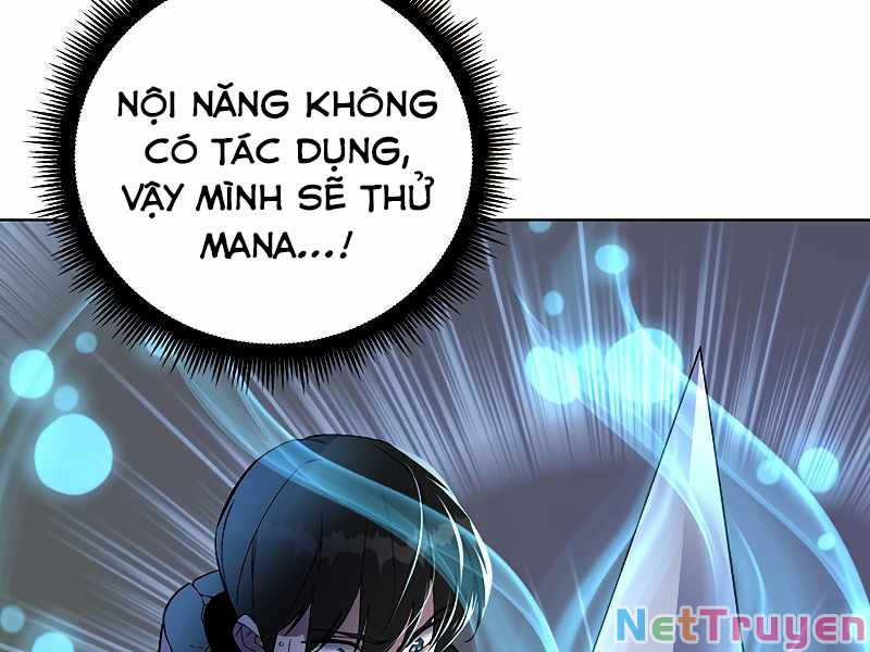 Thiên Ma Đạo Sư Chapter 39 - Trang 20