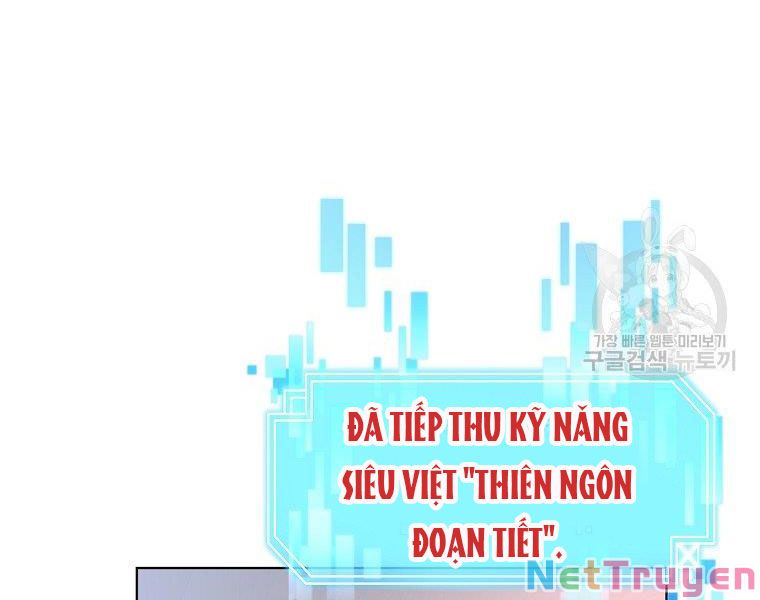 Thiên Ma Đạo Sư Chapter 19 - Trang 57